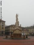 Imagine atasata: Reabilitare centru - 2015.12.26- 003.jpg